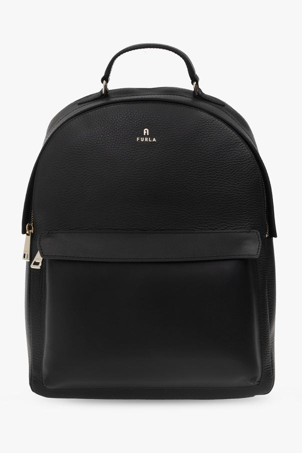 Furla ‘Favola Medium’ Grosse backpack