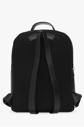 Furla ‘Favola Medium’ backpack