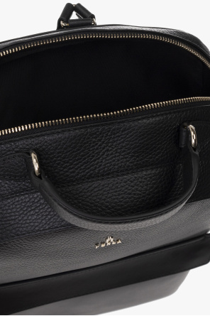 Furla ‘Favola Medium’ backpack