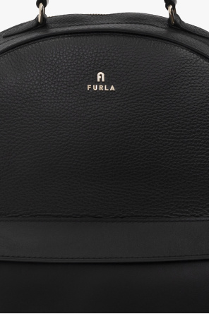 Furla ‘Favola Medium’ TOMMY backpack