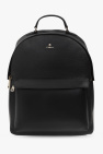 Furla BLACK ‘Favola Medium’ backpack