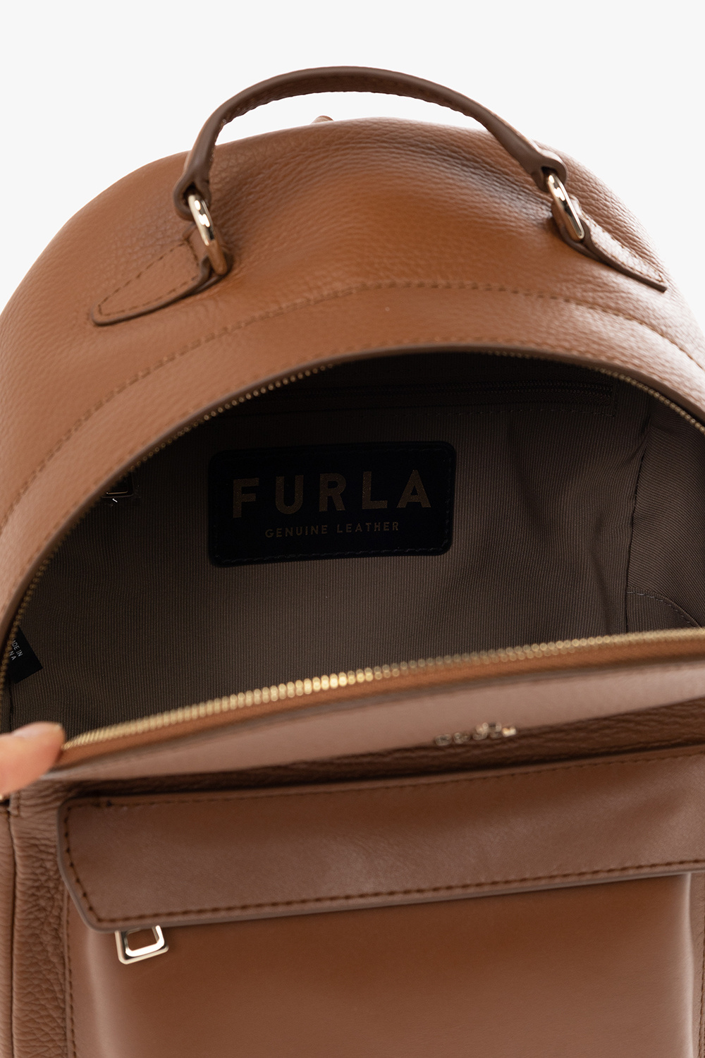 Furla ‘Favola Small’ backpack