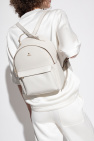 Furla ‘Favola Small’ backpack