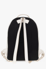 Furla ‘Favola Small’ backpack