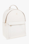 Furla ‘Favola Small’ backpack