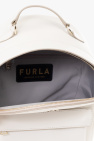 Furla ‘Favola Small’ backpack