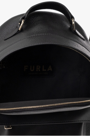 Furla ‘Favola Small’ backpack