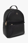 Furla BLACK ‘Favola Small’ backpack