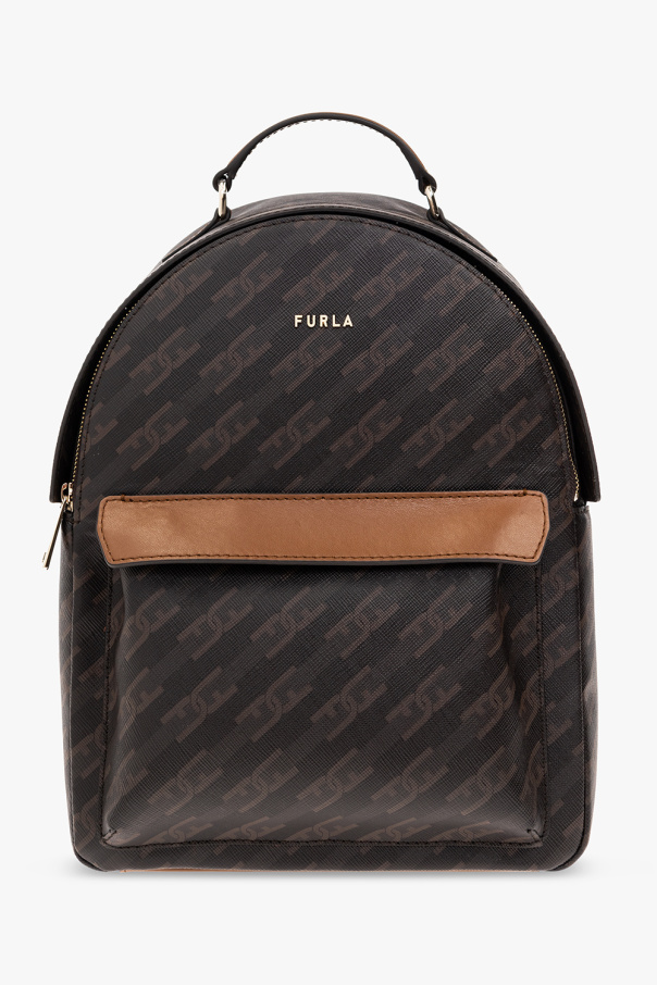 Furla ‘Favola Small’ Pas backpack