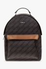 Furla ‘Favola Small’ backpack