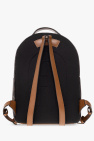 Furla ‘Favola Small’ backpack