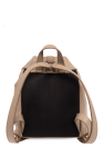 Furla ‘Flow Small’ backpack