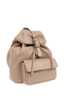 Furla ‘Flow Small’ backpack