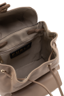 Furla ‘Flow Small’ backpack