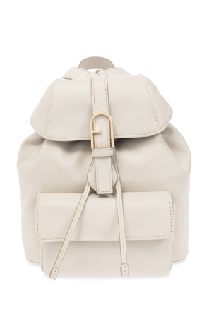 ‘Flow Small’ backpack