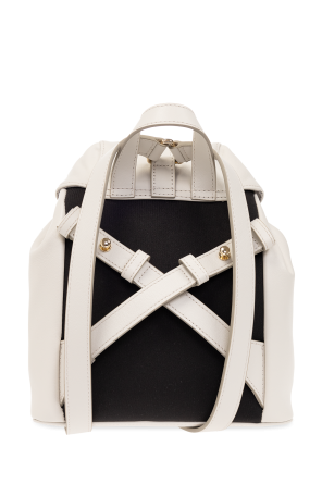 Furla ‘Flow Small’ Beads backpack