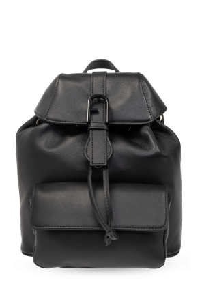 ‘Flow Small’ backpack