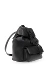 Furla ‘Flow Small’ backpack