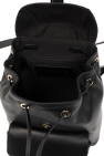 Furla ‘Flow Small’ backpack