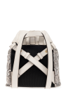 Furla ‘Flow Small’ backpack