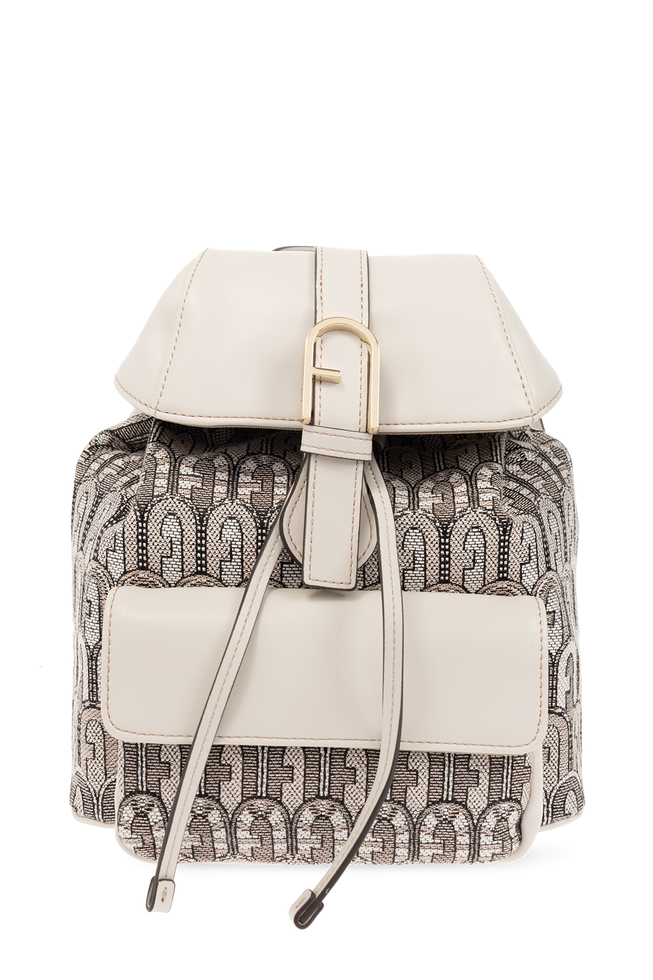 Furla ‘Flow Small’ backpack