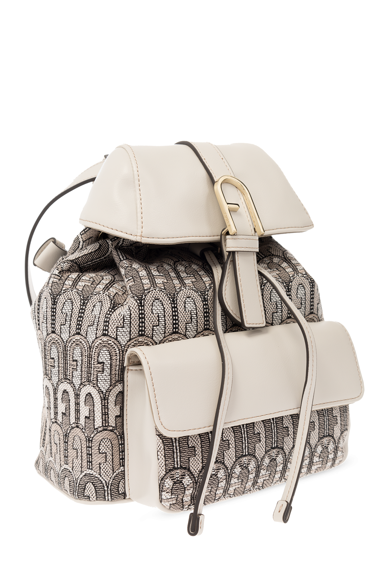 Furla ‘Flow Small’ backpack