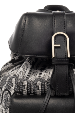 Furla ‘Flow Small’ backpack
