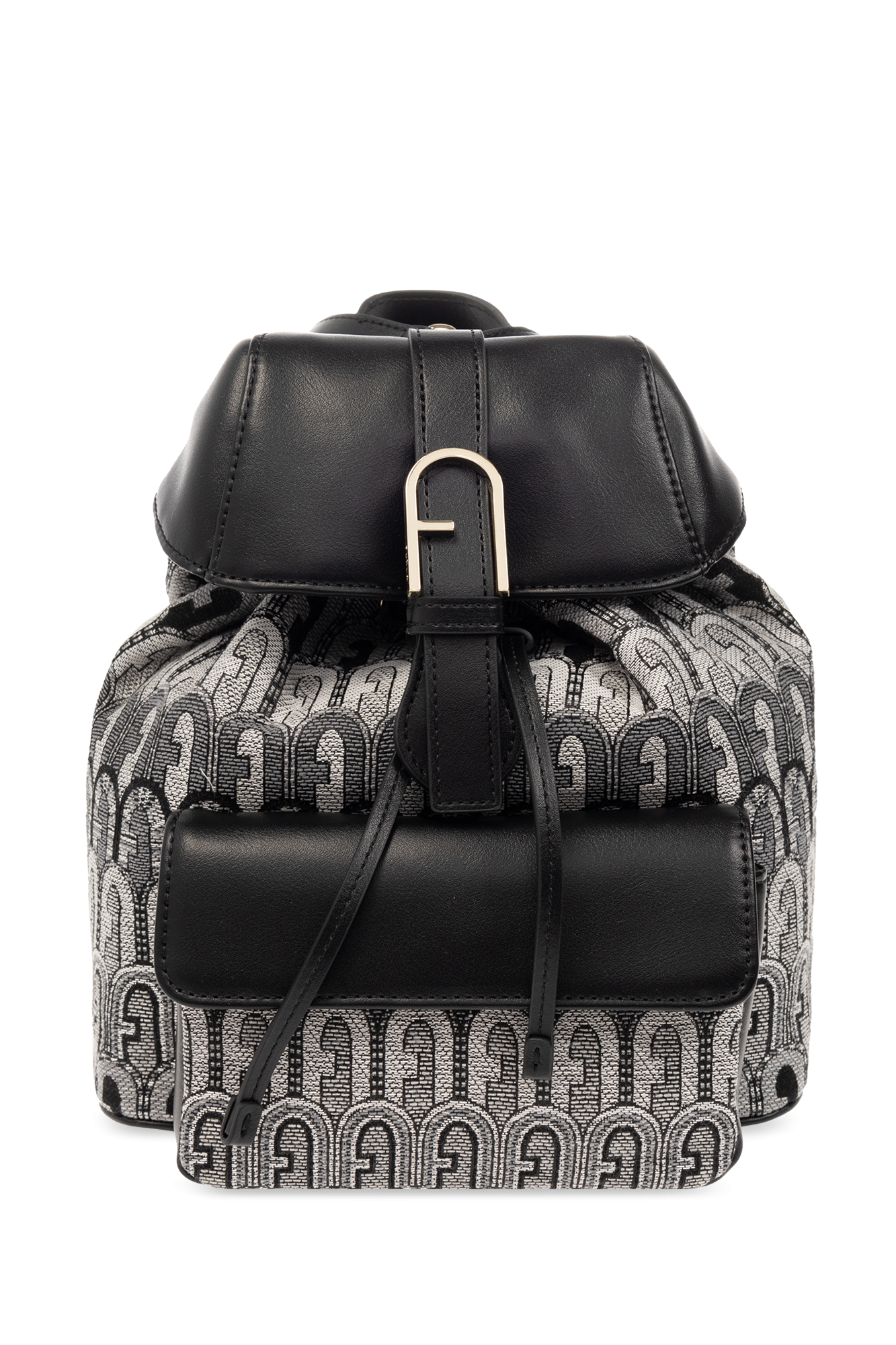 Furla ‘Flow Small’ backpack