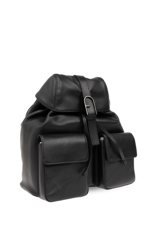 Furla ‘Flow Large’ Rucsac backpack