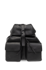 Furla ‘Flow Large’ backpack
