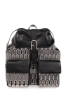 Furla ‘Flow Large’ backpack