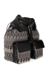 Furla ‘Flow Large’ backpack