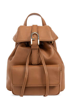 Backpack `Flow Mini`