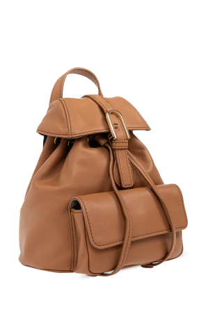 Furla Backpack `Flow Mini`