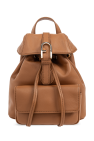Furla Backpack `Flow Mini`