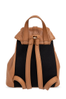 Furla Backpack `Flow Mini`