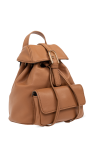 Furla Backpack `Flow Mini`