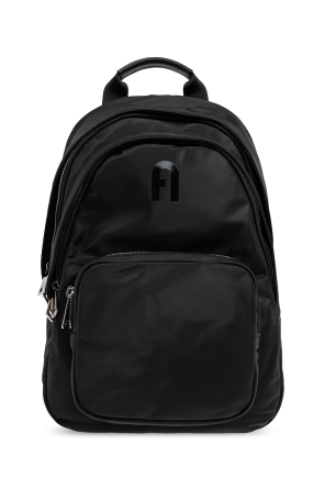 Backpack ‘Multifurla Small’