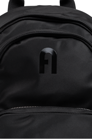 Furla Backpack ‘Multifurla Small’