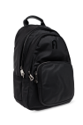 Backpack ‘Multifurla Small’