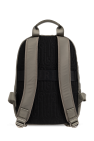 Backpack ‘Multifurla’