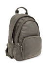 Backpack ‘Multifurla’