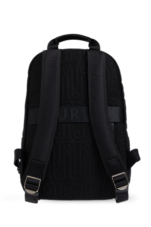 Furla ‘Multifurla Medium’ Backpack