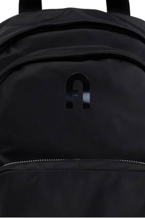 Furla ‘Multifurla Medium’ Backpack