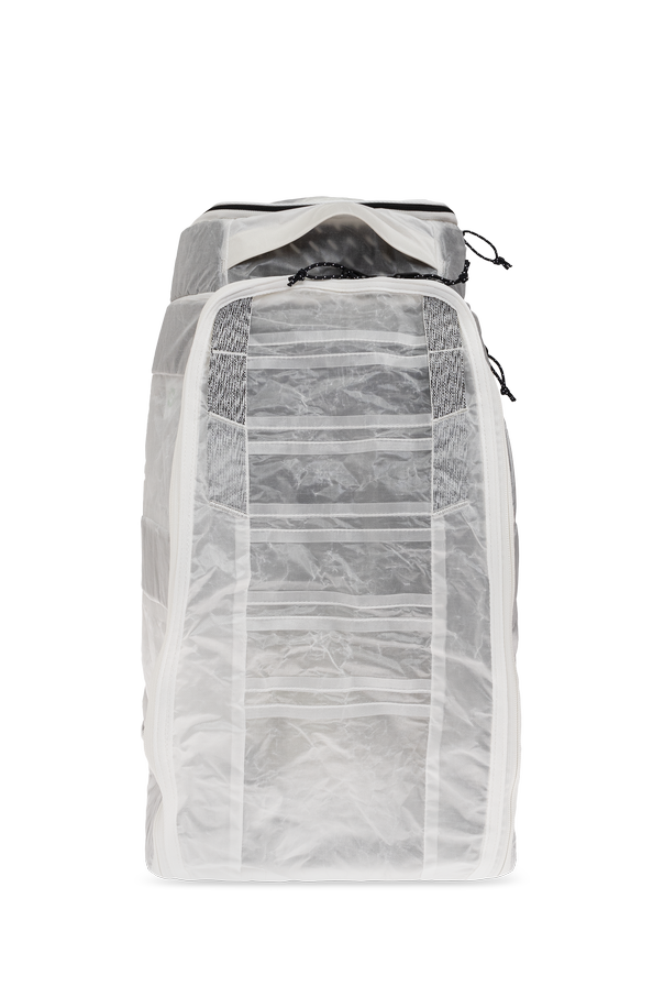 ‘Weigh Lighter Hugger 30l’ Backpack od Db Journey
