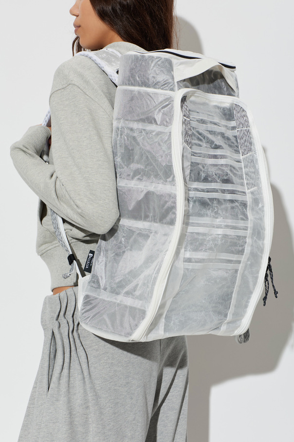 Db Journey Mochila ‘Weigh Lighter Hugger 30l’