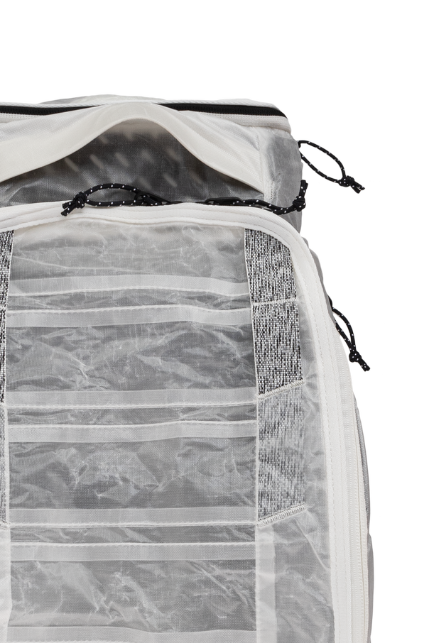 Db Journey Mochila ‘Weigh Lighter Hugger 30l’