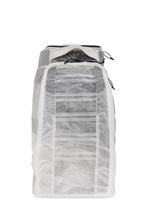 ‘Weigh Lighter Hugger 30l’ Backpack