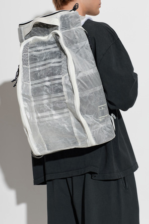 Db Journey Mochila ‘Weigh Lighter Hugger 30l’