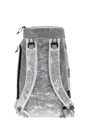 Db Journey Mochila ‘Weigh Lighter Hugger 30l’